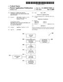 Personal computing device control using face detection and recognition diagram and image