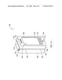 Personal computing device control using face detection and recognition diagram and image