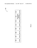 Personal computing device control using face detection and recognition diagram and image