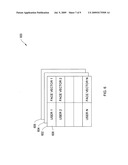 Personal computing device control using face detection and recognition diagram and image