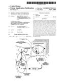 MEDICAL SYSTEM AND METHOD FOR GENERATING MEDICAL GUIDE IMAGE diagram and image