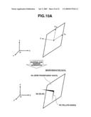 MEDICAL SYSTEM AND METHOD FOR GENERATING MEDICAL GUIDE IMAGE diagram and image