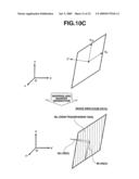 MEDICAL SYSTEM AND METHOD FOR GENERATING MEDICAL GUIDE IMAGE diagram and image