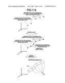 MEDICAL SYSTEM AND METHOD FOR GENERATING MEDICAL GUIDE IMAGE diagram and image