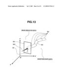 MEDICAL SYSTEM AND METHOD FOR GENERATING MEDICAL GUIDE IMAGE diagram and image