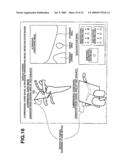 MEDICAL SYSTEM AND METHOD FOR GENERATING MEDICAL GUIDE IMAGE diagram and image