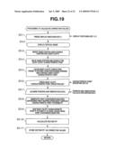 MEDICAL SYSTEM AND METHOD FOR GENERATING MEDICAL GUIDE IMAGE diagram and image