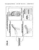 MEDICAL SYSTEM AND METHOD FOR GENERATING MEDICAL GUIDE IMAGE diagram and image