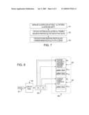 METHOD AND APPARATUS FOR MATCHING OF BRACKETED PATTERNS IN TEST STRINGS diagram and image