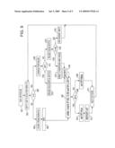 METHOD AND APPARATUS FOR MATCHING OF BRACKETED PATTERNS IN TEST STRINGS diagram and image