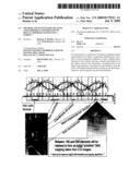 Method and System for Creating and Embedding Information in Digital Representations of a Subject diagram and image