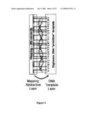 Method and System for Creating and Embedding Information in Digital Representations of a Subject diagram and image