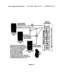 Method and System for Creating and Embedding Information in Digital Representations of a Subject diagram and image