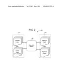 SYSTEM AND METHOD FOR IMAGE REGISTRATION diagram and image