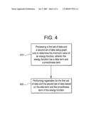 SYSTEM AND METHOD FOR IMAGE REGISTRATION diagram and image