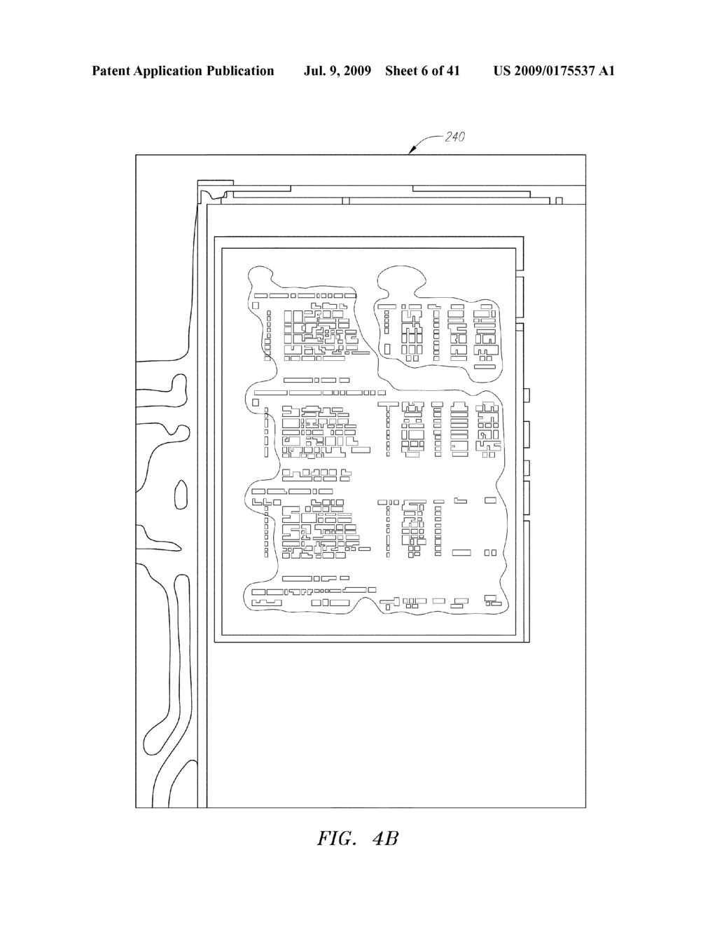 PHOTO-DOCUMENT SEGMENTATION METHOD AND SYSTEM - diagram, schematic, and image 07