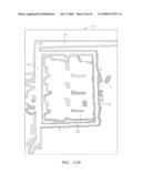 PHOTO-DOCUMENT SEGMENTATION METHOD AND SYSTEM diagram and image