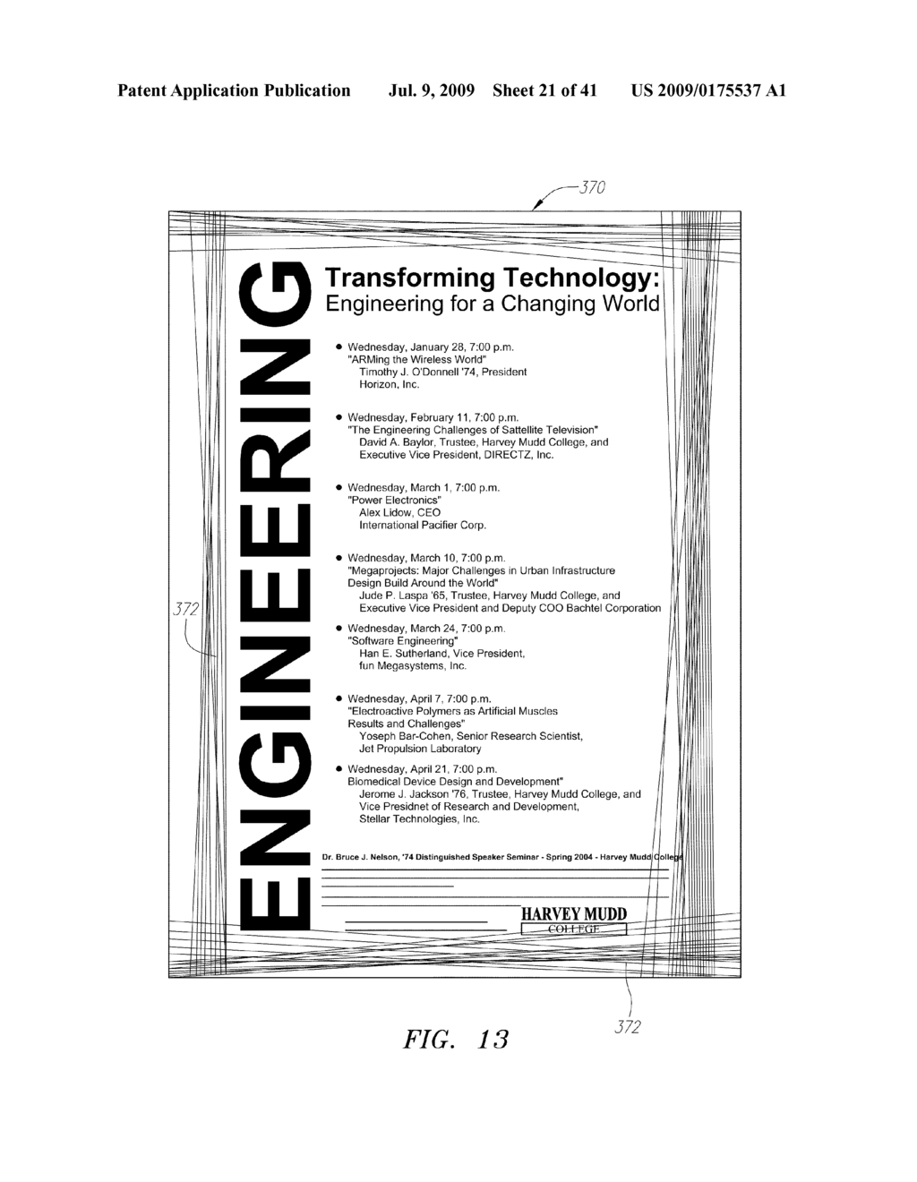 PHOTO-DOCUMENT SEGMENTATION METHOD AND SYSTEM - diagram, schematic, and image 22