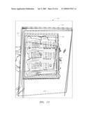 PHOTO-DOCUMENT SEGMENTATION METHOD AND SYSTEM diagram and image