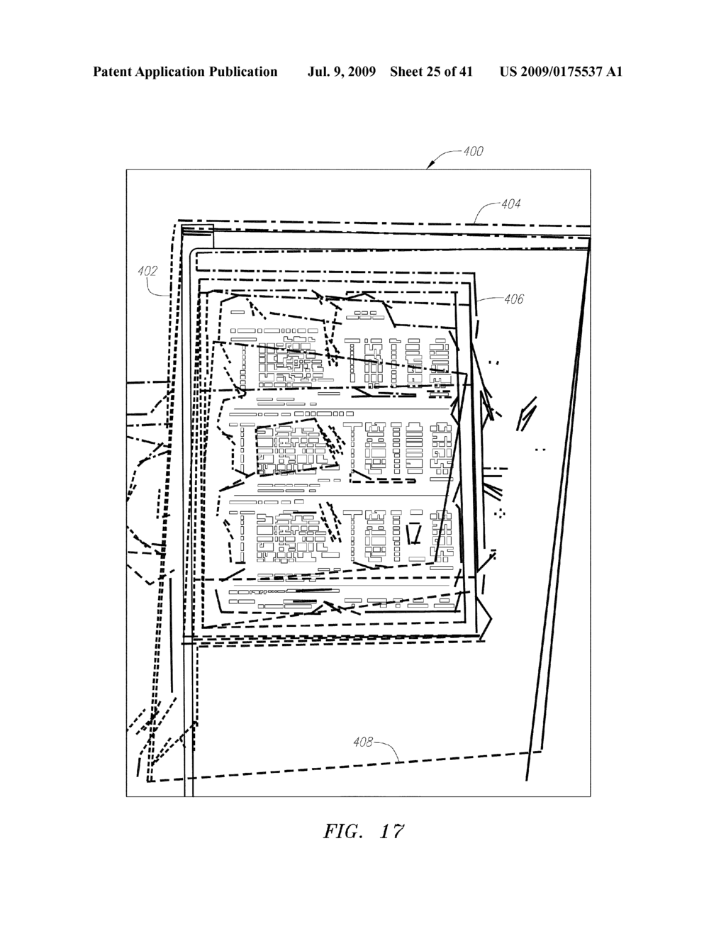 PHOTO-DOCUMENT SEGMENTATION METHOD AND SYSTEM - diagram, schematic, and image 26