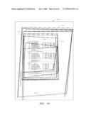 PHOTO-DOCUMENT SEGMENTATION METHOD AND SYSTEM diagram and image