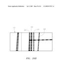 PHOTO-DOCUMENT SEGMENTATION METHOD AND SYSTEM diagram and image