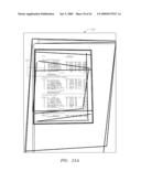 PHOTO-DOCUMENT SEGMENTATION METHOD AND SYSTEM diagram and image