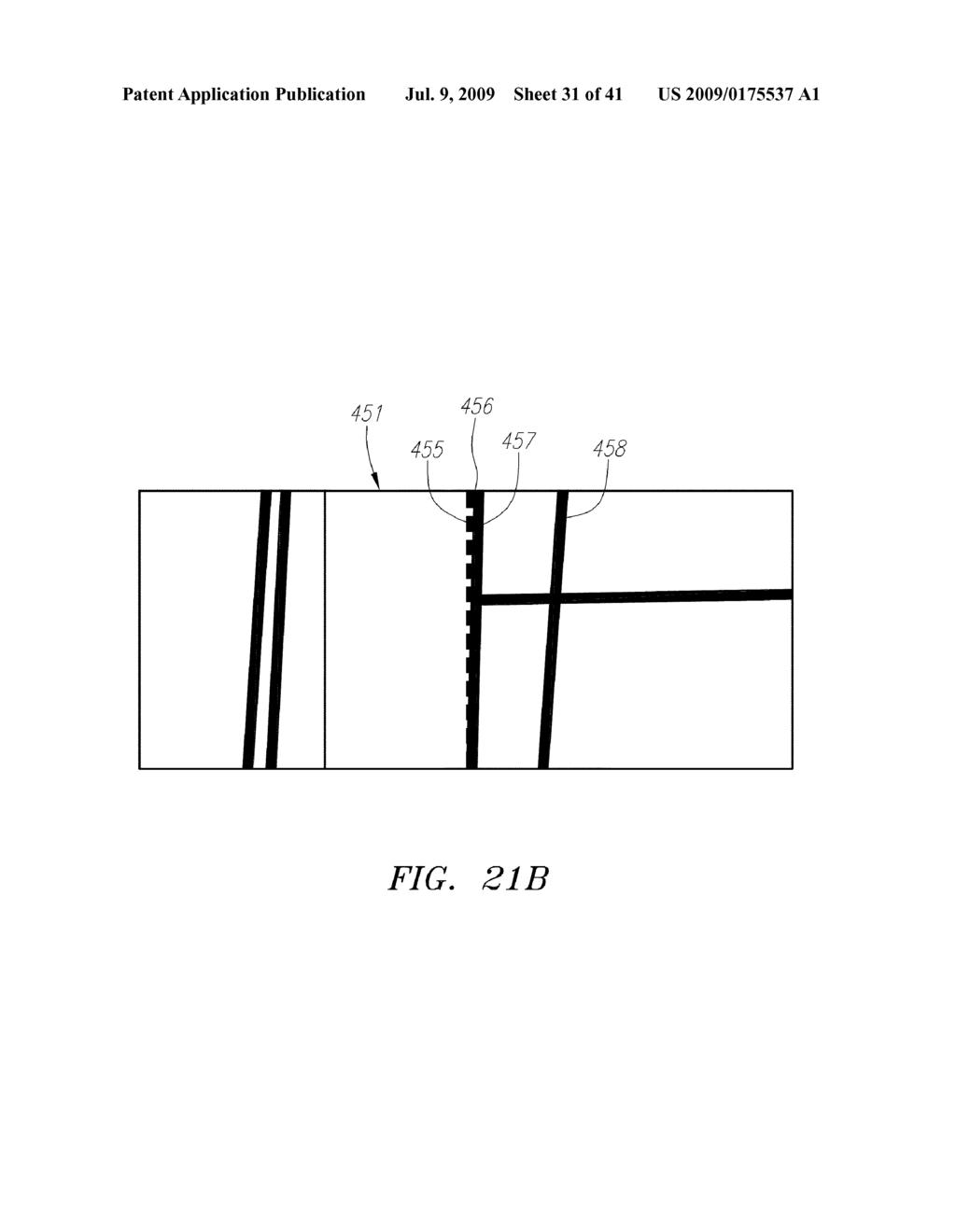 PHOTO-DOCUMENT SEGMENTATION METHOD AND SYSTEM - diagram, schematic, and image 32