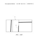 PHOTO-DOCUMENT SEGMENTATION METHOD AND SYSTEM diagram and image