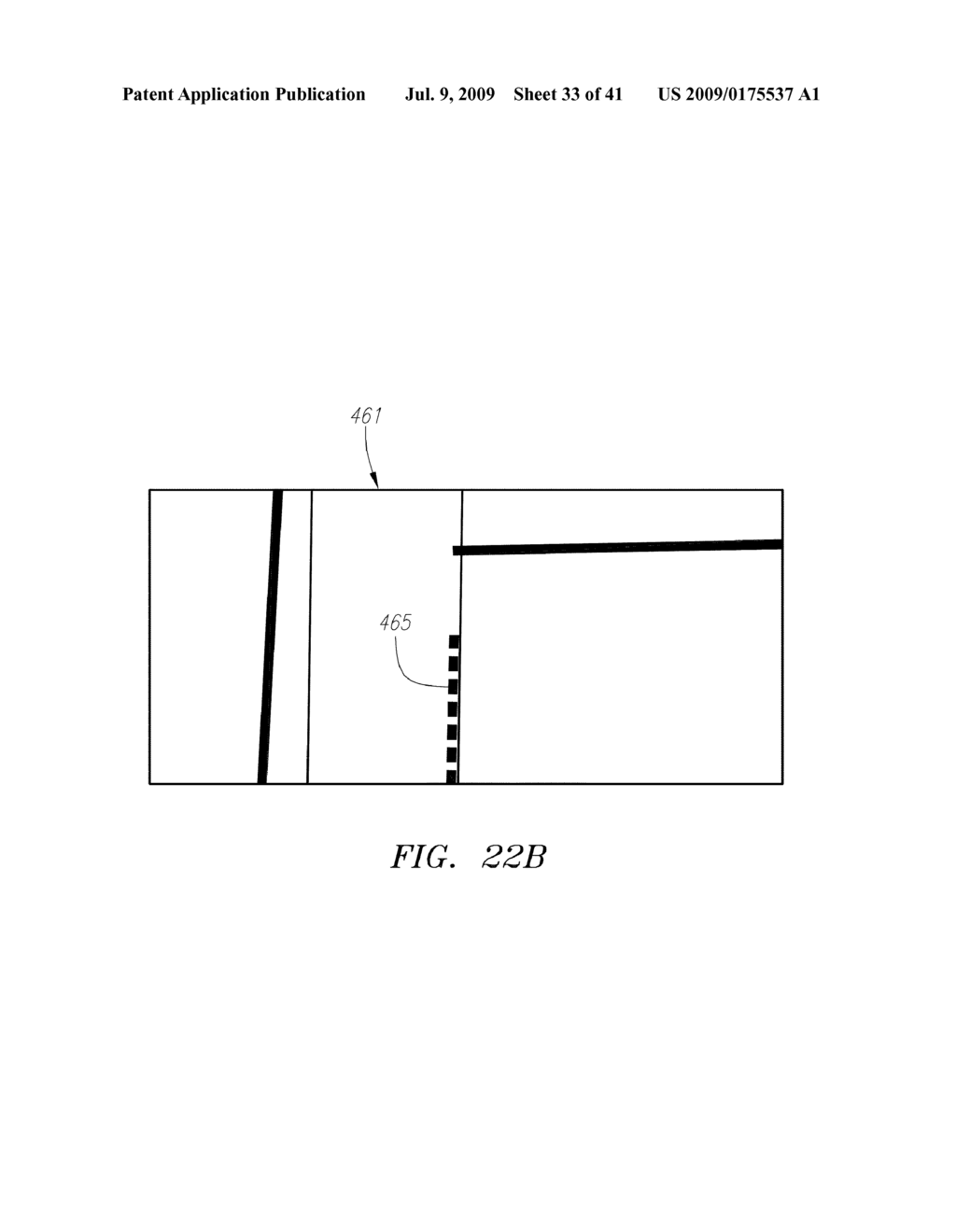 PHOTO-DOCUMENT SEGMENTATION METHOD AND SYSTEM - diagram, schematic, and image 34