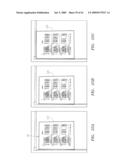 PHOTO-DOCUMENT SEGMENTATION METHOD AND SYSTEM diagram and image