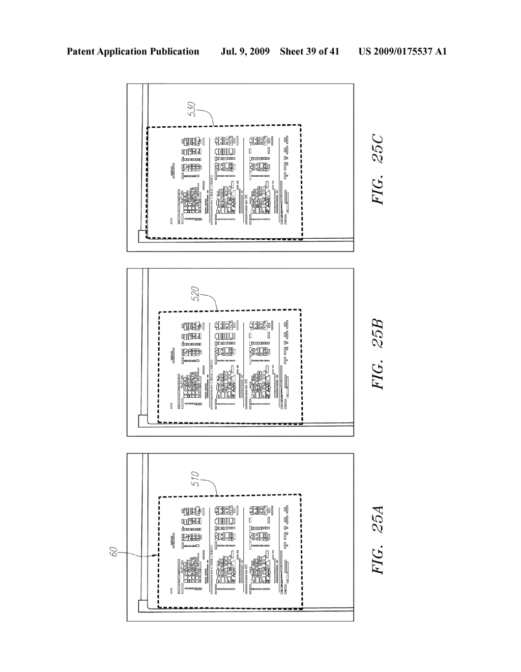 PHOTO-DOCUMENT SEGMENTATION METHOD AND SYSTEM - diagram, schematic, and image 40