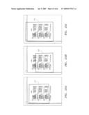 PHOTO-DOCUMENT SEGMENTATION METHOD AND SYSTEM diagram and image