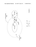 Controlled human pose estimation from depth image streams diagram and image