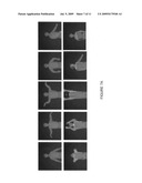 Controlled human pose estimation from depth image streams diagram and image