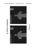 Controlled human pose estimation from depth image streams diagram and image