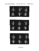 Controlled human pose estimation from depth image streams diagram and image