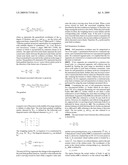 Controlled human pose estimation from depth image streams diagram and image