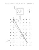 Successively Refinable Lattice Vector Quantization diagram and image