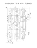 Apparatus and Method for Commissioning an Optical Transmission System diagram and image