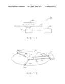 SUBSTRATE TRANSFER APPARATUS AND VERTICAL HEAT PROCESSING APPARATUS diagram and image