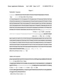 Anti-VEGF Antibody Compositions and Methods diagram and image