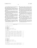 Anti-VEGF Antibody Compositions and Methods diagram and image