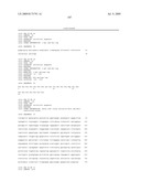 Anti-VEGF Antibody Compositions and Methods diagram and image