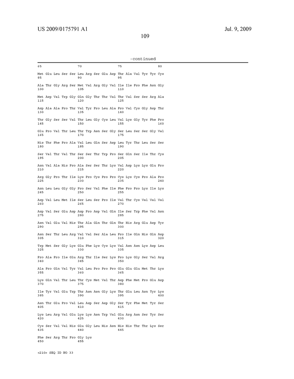 Anti-VEGF Antibody Compositions and Methods - diagram, schematic, and image 137