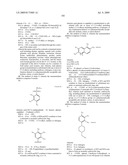 Neuraminidase Inhibitors and uses thereof diagram and image