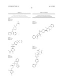 Neuraminidase Inhibitors and uses thereof diagram and image