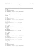 Modified therapeutic peptides with extended half-lives in vivo diagram and image