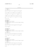 Modified therapeutic peptides with extended half-lives in vivo diagram and image