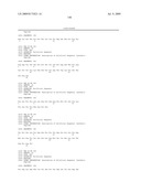 Modified therapeutic peptides with extended half-lives in vivo diagram and image